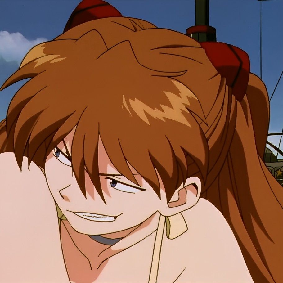 Asuka2