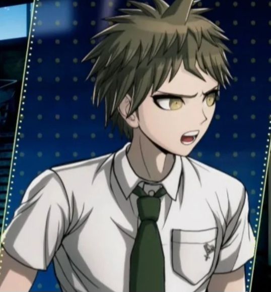 Hajime