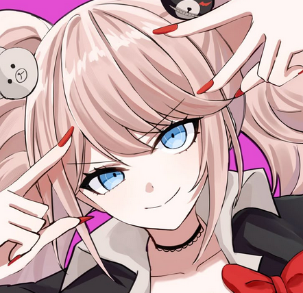 Junko(Host)