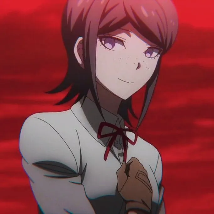 Mukuro