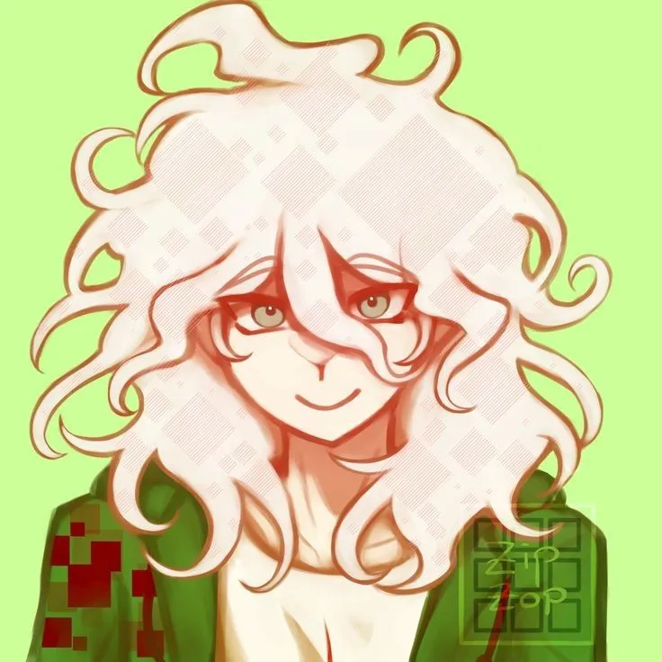 Nagito